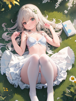 【黑与彩：打造经典而多变的女士衣橱】