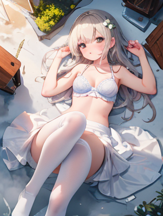 温柔以待：女生如何与感情深厚的男孩相处