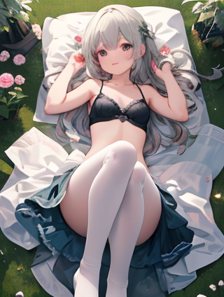 婚外情女性的心态：一种复杂的情感与心理状态
