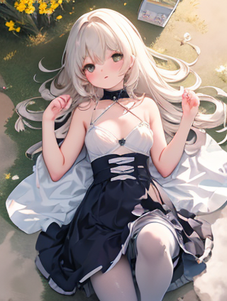 多样化的男性吊带背心穿搭：二十种创意搭配方式