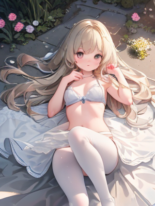 女性理性特质的多面探索
