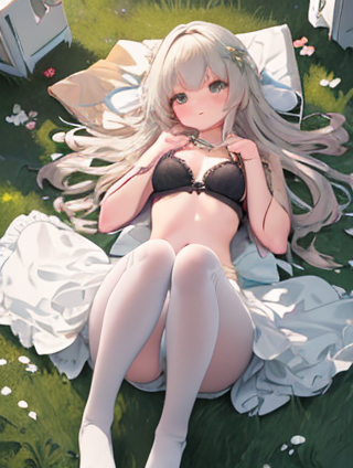 青春期女生夹腿综合症：理解与应对