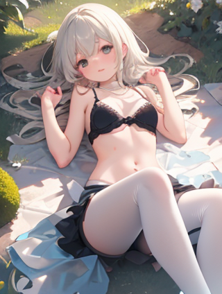 女性对爱情与婚姻态度的异同