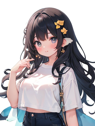 从爱情里离开：一段心灵的疗愈之旅