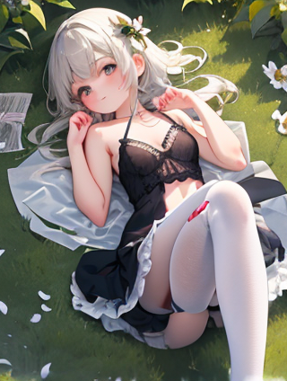如何选择适合初中的女孩使用的卫生用品