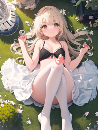 如何温柔地安慰正在走出上一段感情的女孩