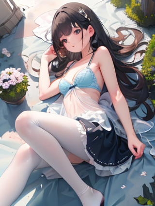 柔和的浪漫色彩——粉色与多种颜色的搭配