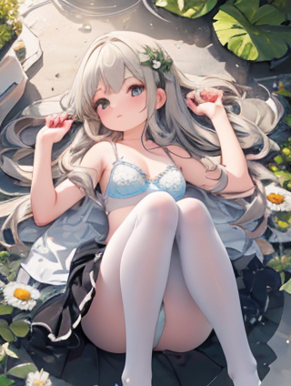《心灵的低吟：女性情感与爱情》