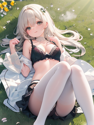 炎炎夏日穿什么袜子——给初中生的夏季着装建议