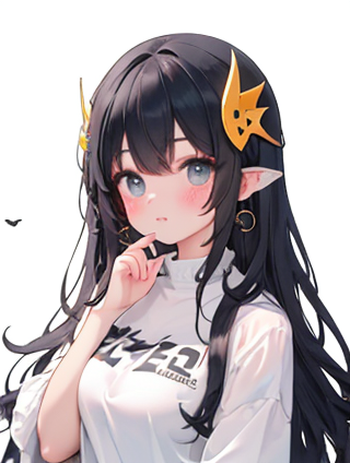 《细腻情感的编织者：探索女性爱情观》