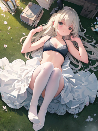 夏季黑色连衣裙与牛仔裤的完美邂逅：打造夏日轻盈造型