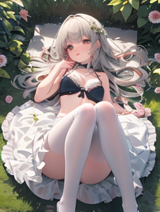 从心动到承诺：女生恋爱到结婚的标准流程