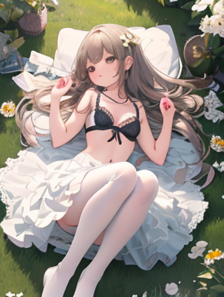 蓝色与色彩的和谐碰撞——蓝色的完美搭档