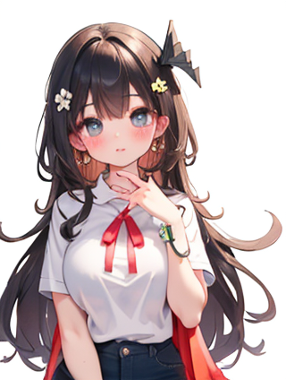 怎样制作简易的收纳盒