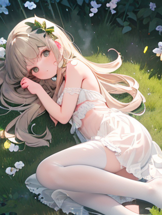 如何应对女朋友的胜负欲过强