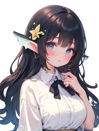 理性爱情：女性在恋爱中的理智选择与心理解析