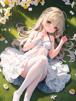 伤口深处：情感受创者的心灵世界