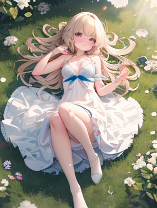 炎炎夏日穿什么袜子——给初中生的夏季着装建议