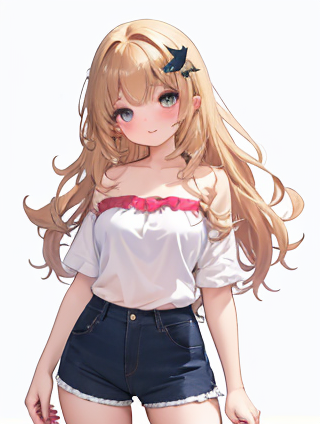如何挑选合适的直播麦克风