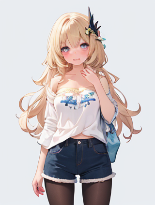 女人对爱情的经典语录与短句子