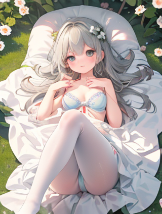 excel考勤表格式怎么制作