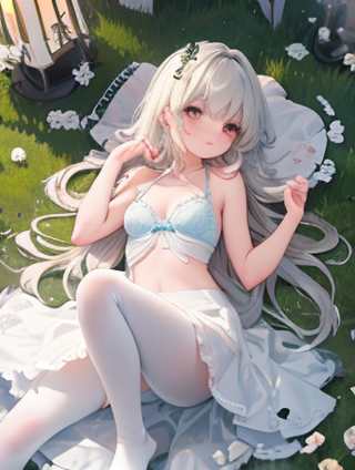 选择适合自己的女性卫生巾