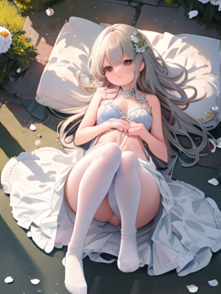 中国女性卫生巾品牌排行榜：选择更贴近需求的贴心守护