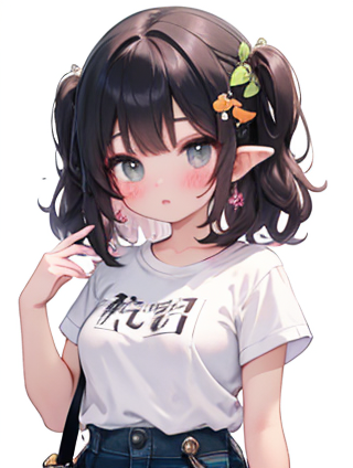 修复受伤的情感：如何面对和应对出轨的伴侣