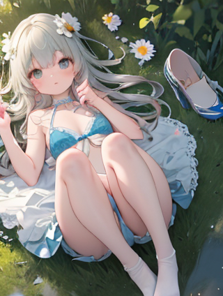 理性之光：打造智慧女性的画像