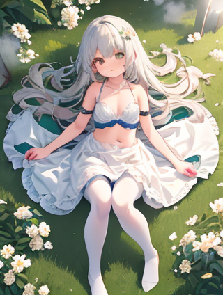 【情深于斯，爱恋之歌——穿越时空的温暖】
