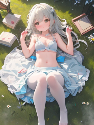 选择适合自己的女性卫生巾