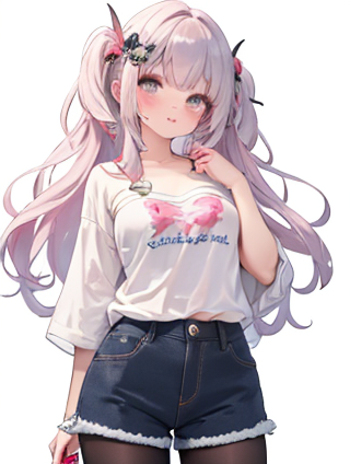 如何高效地从痛苦的感情中走出来