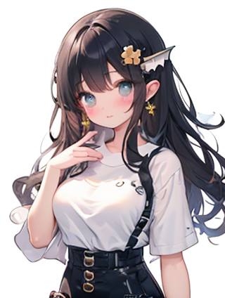【一起：解读女性口中的“在一起”】