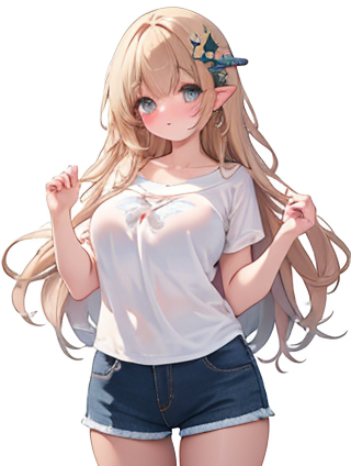 服用六味地黄丸期间是否可以饮酒：女性的特殊考量