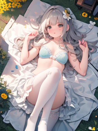 如何通过理性思考认识自我——以女性视角为例