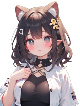 女性如何恰当回应男性夸奖：沟通的艺术
