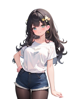 理解与接纳：女性对男性痴情人生态度之谈