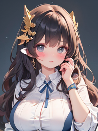 如何温柔地守护她的心：不让女生伤心的艺术