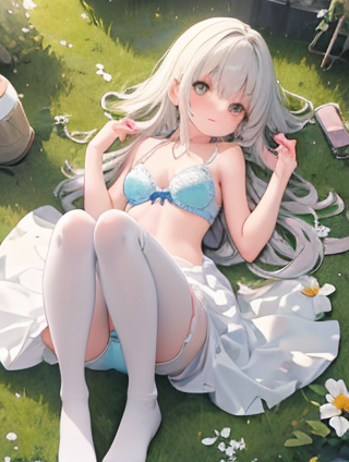 淘宝客返利淘宝怎么拿返利