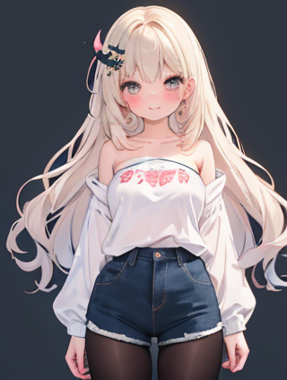 蓝色与色彩的和谐碰撞——蓝色的完美搭档