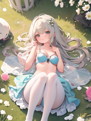 舞蹈服的设计原理与演变