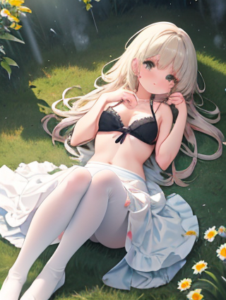 如何温柔地安慰正在走出上一段感情的女孩