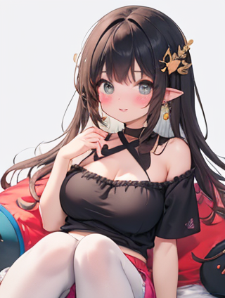 【精品手冲咖啡品鉴会——品味慢生活的艺术】