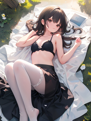 从心动到承诺：女生恋爱到结婚的标准流程