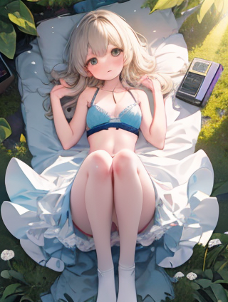 痴情的女人：深情与脆弱交织的心灵画卷