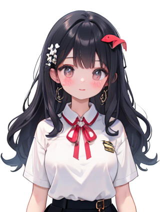 体面告别：结束一段感情的方式