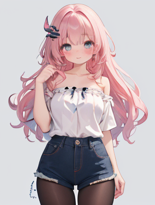情感：人类精神世界的柔软与坚韧