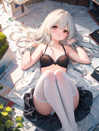 女人爱情的唯美短句