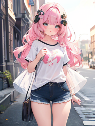 如何巧妙地搭配透明衣服与内衣——以女士为主角的优雅穿搭艺术
