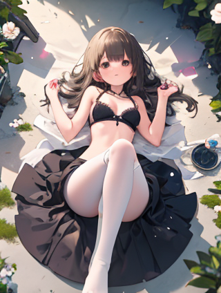 女性保持心情愉快的重要性及其潜在影响